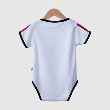 Thuistenue 26/27 Babyshirt