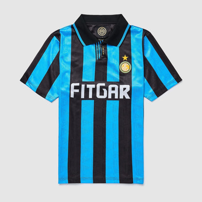 Retro Thuisshirt 1994/95