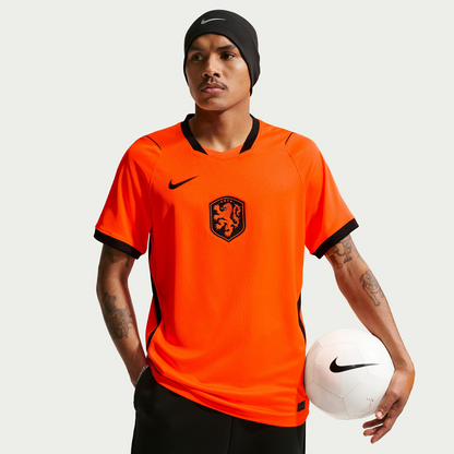 Thuisshirt Heren 26/27
