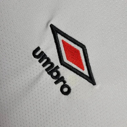 Uitshirt 24/25 heren