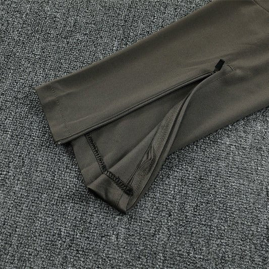 Training 25/26 Tracksuit Kit