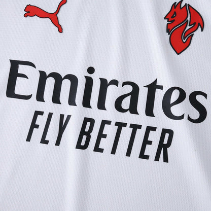 Uitshirt Heren 25/26