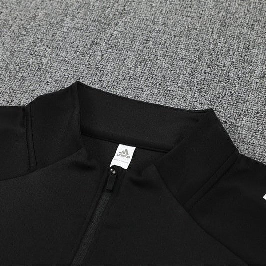 Training 25/26 Tracksuit Kit