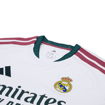 Thuisshirt Spelerseditie 26/27
