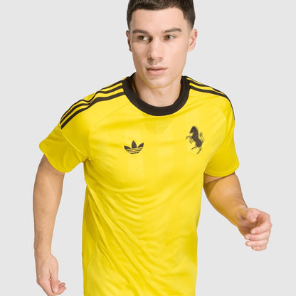 Doelman Thuisshirt 25/26