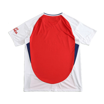 Thuisshirt Heren 24/25