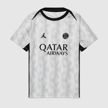 Pre-Match Vijfde 25/26 Shirt