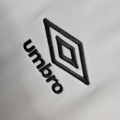 Thuisshirt Heren 23/24