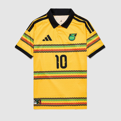 Thuisshirt Heren 26/27