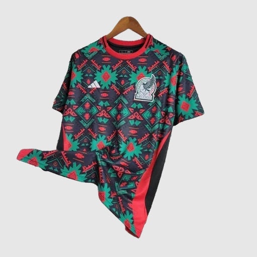 Training Top 23/24