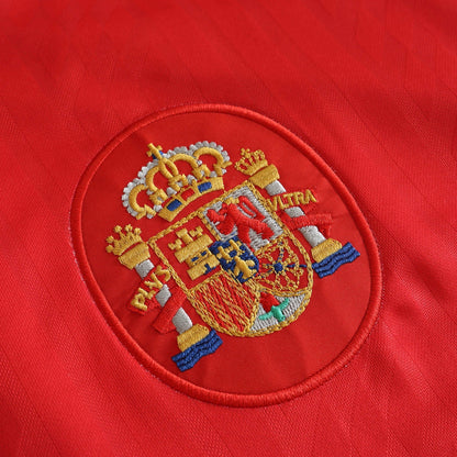 Retro Thuisshirt 1994