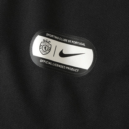 Speciale editie herenshirt