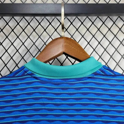 Uittenue 24/25 Herenshirt