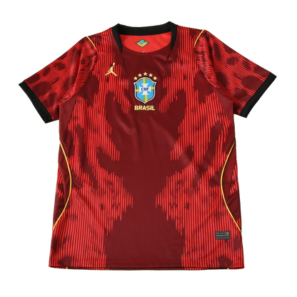 Uitshirt Speciale Editie Heren