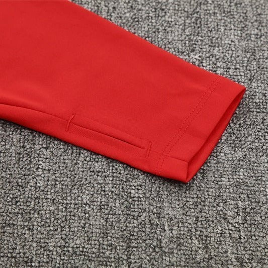 Training 25/26 Tracksuit Kit