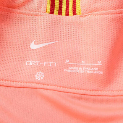 Retro Derde Tenue 2018/19