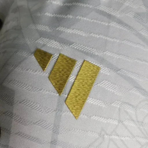 Special Edition Men’s Shirt