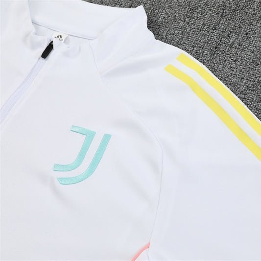 Training 25/26 Tracksuit Kit