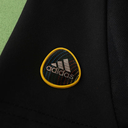 Retro Derde Shirt 2010/11