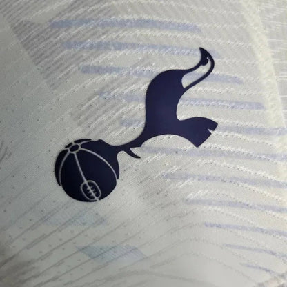 Thuisshirt 23/24 Spelerseditie