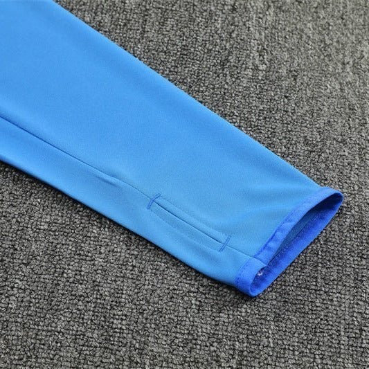 Training 25/26 Tracksuit Kit