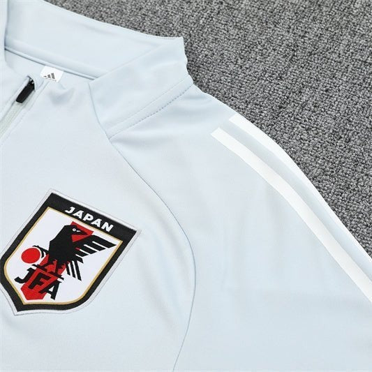 Training 25/26 Tracksuit Kit
