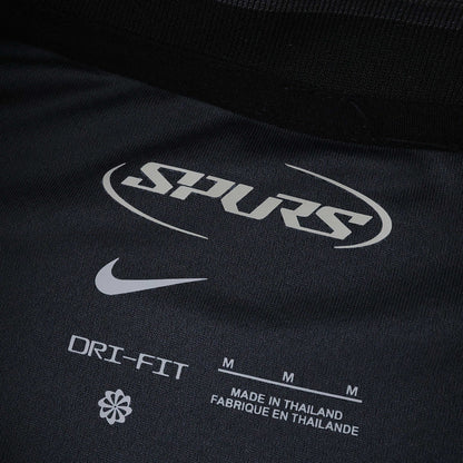 Uitshirt 25/26 voor heren