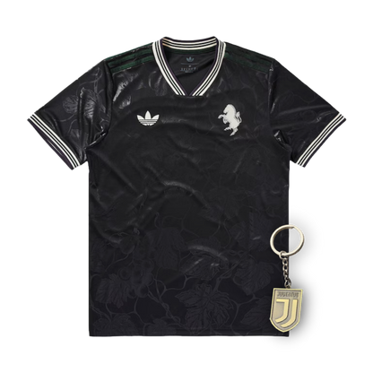 Derde shirt Heren 25/26