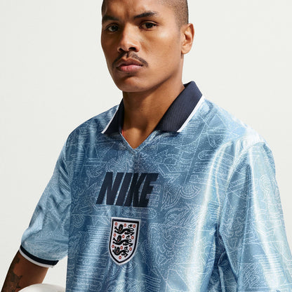Special Edition 26/27 Men’s Shirt