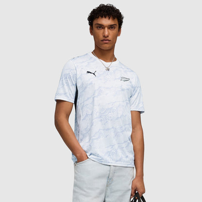 Uitshirt Heren 26/27
