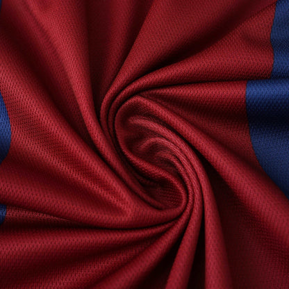 Retro Thuisshirt 1998/99