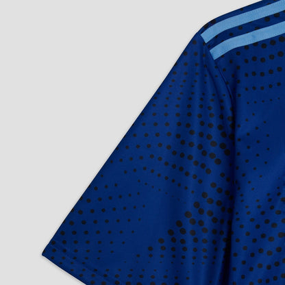 Pre-Match Shirt 25/26