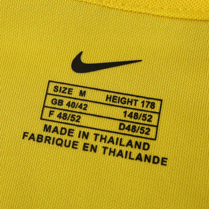 Retro Thuisshirt 2002