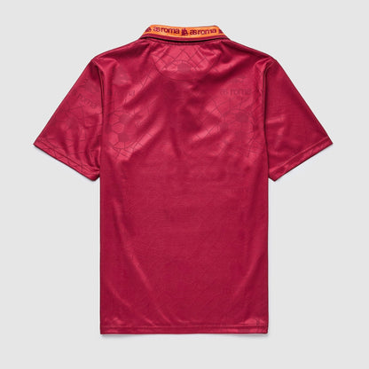 Retro thuisshirt 1994/95