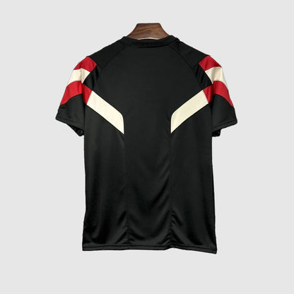 Heren shirt 24/25
