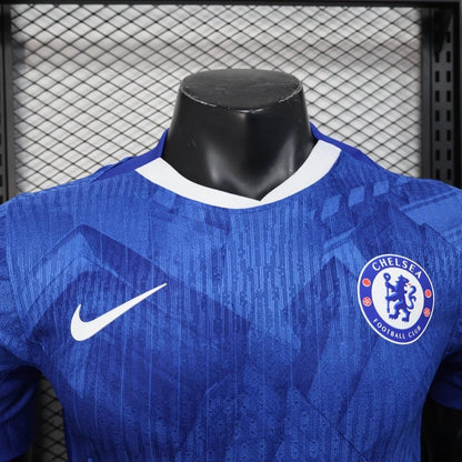Thuisshirt 25/26 Spelerseditie