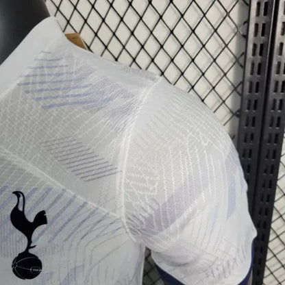 Thuisshirt 23/24 Spelerseditie