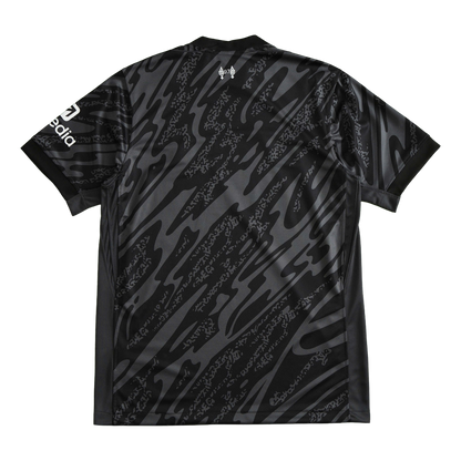 Doelman 24/25 Shirt