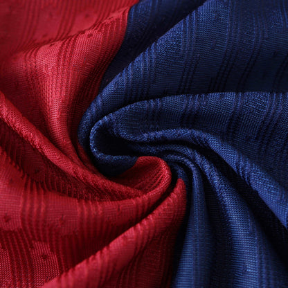Thuisshirt Spelerseditie 24/25