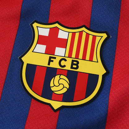 Retro Thuisshirt 2011/12