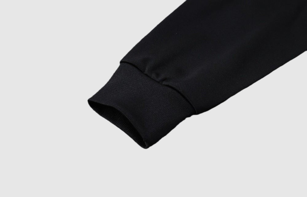 Tracksuit Kit