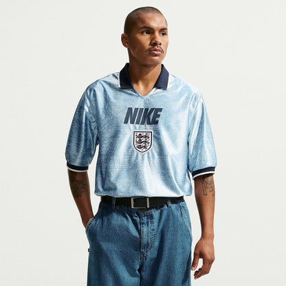 Special Edition 26/27 Men’s Shirt