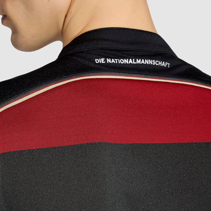 Retro uitshirt 2014
