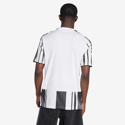 Thuisshirt 25/26 Heren