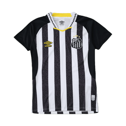 Uitshirt Dames 25/26