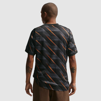 Keepersshirt 2 26/27