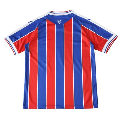 Thuisshirt 25/26 Heren