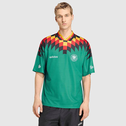Retro Uitshirt 1994
