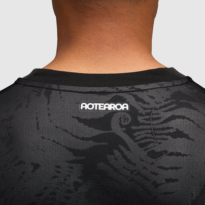 Thuis tenue 26/27 Herenshirt