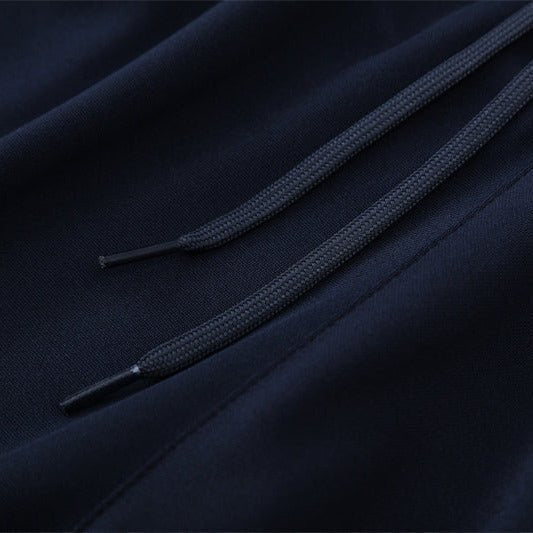 Training 25/26 Tracksuit Kit